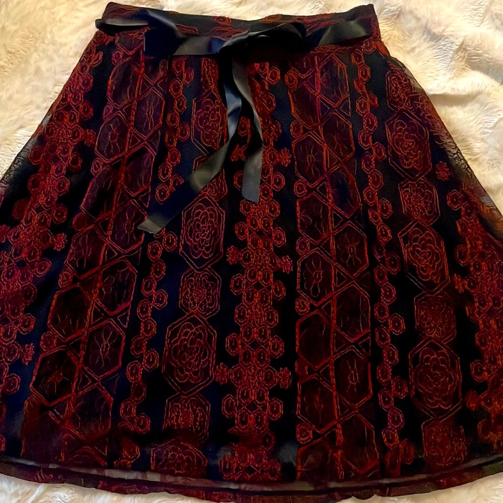 JOE B. Skirt